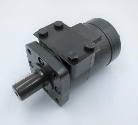 Picture of CHAR-LYNN 101-2545-009