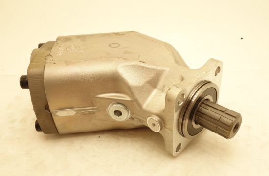 Picture of F1-081-R_-__-_-000 350 BAR 3781080