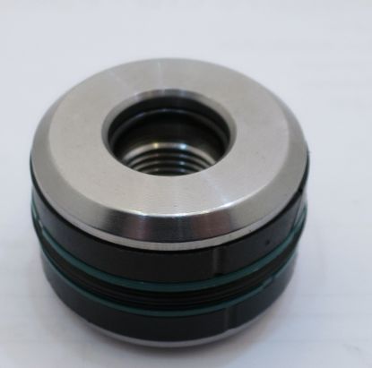 Picture of 40 BORE SHORT THREADED PISTON