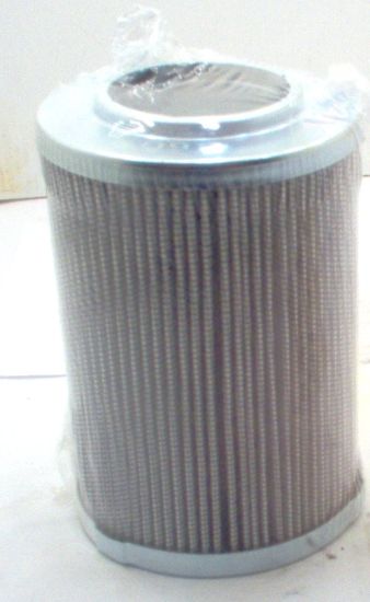 Picture of 6 MICRON 31 FIBRE PRESSURE ELEMENT