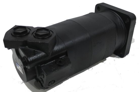 Picture of CHAR-LYNN 112-1214-006