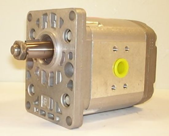 Picture of P1BAN2026HL13BO2