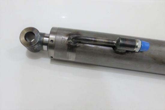 Picture of 22'' DBLE ACT 2.75'' BORE DAVID BRO