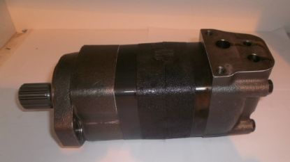 Picture of CHAR-LYNN 104-1085-006 ***