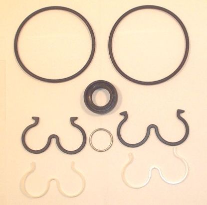 Imagen de JUEGO DE JUNTAS PARA  33032