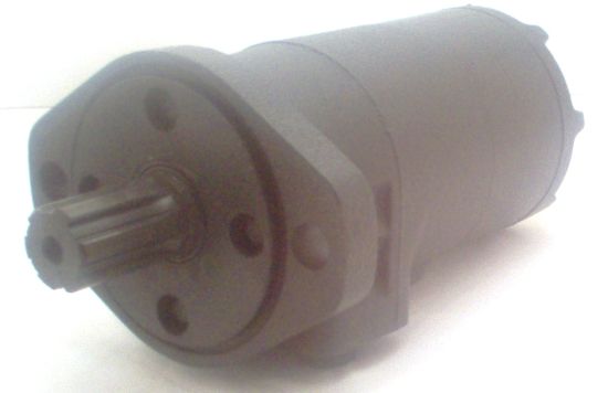 Picture of 158-1453-001 GEROTER