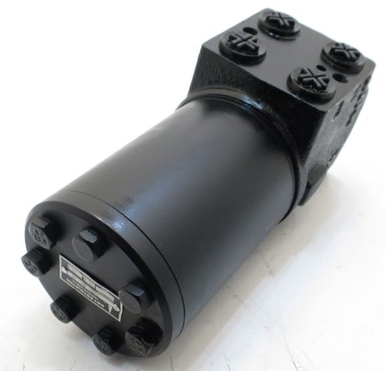 Picture of EQUIVALENT TO OSPB800ON 150-0049