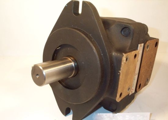 Picture of ATP5131S00 PFE 51129 129