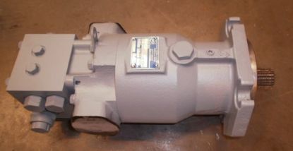 Picture of SMF2/033-B3Z-MS35352-A1