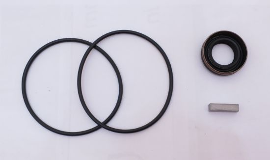 Picture of HM30/50 SEAL KIT