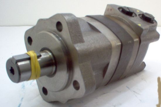 Picture of CHAR-LYNN HYDRAULIC MOTOR 104-1249