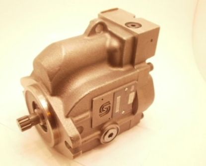 Picture of KRL045D-XXXXXXNNNX-C2NFA6NPLBNNNP00