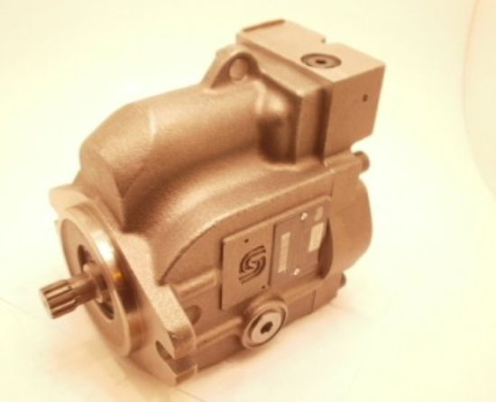 Picture of KRL045D-XXXXXXNNNX-C2NFA6NPLBNNNP00