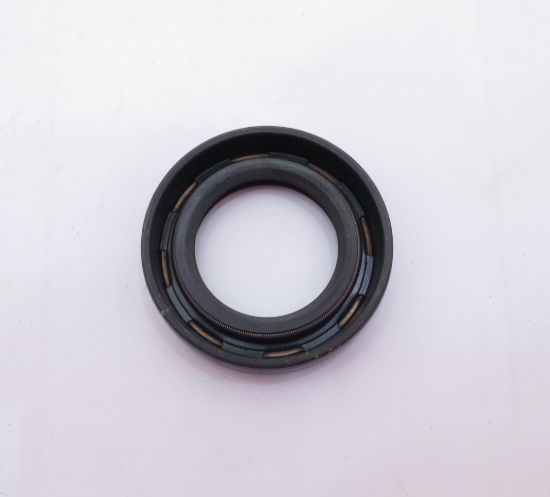 Picture of NITRILE SHAFT SEAL