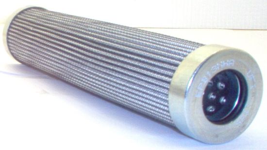Picture of 3 MIC 210BAR DIFF PRESSURE ELEMENT