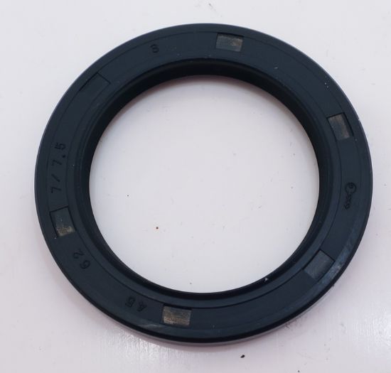 Picture of HIGH PRESSURE NITRILE SHAFT SEAL