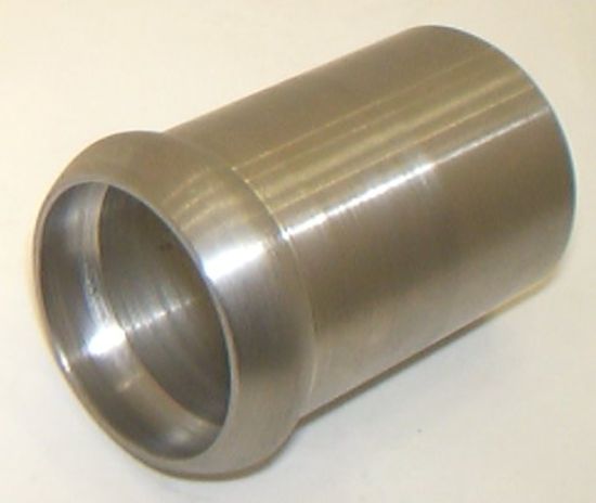 Picture of PGP517 BMP TUBE 1 1/4'' O.D.