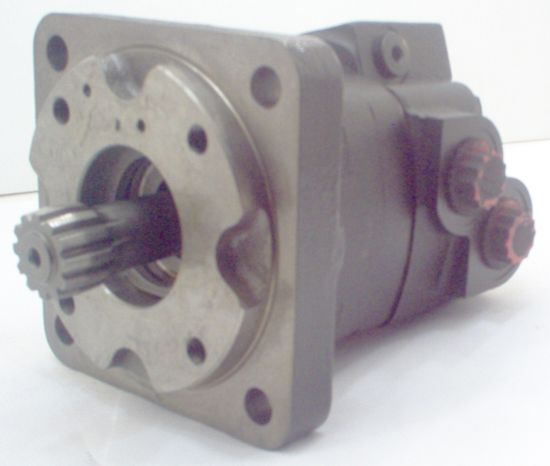 Picture of CHAR-LYNN 111-1055-004