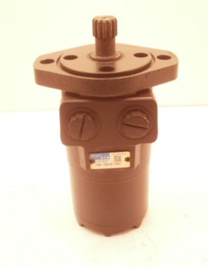 Picture of 158-3659-001 T SERIES