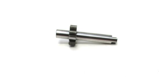 Picture of P23 K2 SINGLE LONG TANG 2.1CC