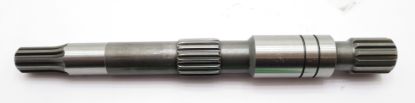 Picture of EATON SHAFT No. 70142-200