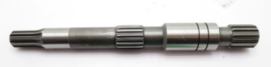 Picture of EATON SHAFT No. 70142-200