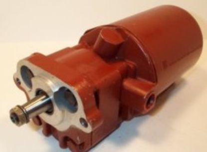 Image de MF 300 SERIES PSP  1696665M91 29500