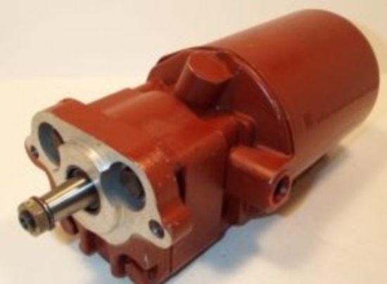 Picture of 1.7/8 JIC M FOR 1.1/2 HOSE