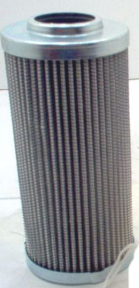 Picture of 6 MICRON 21 FIBRE PRESSURE ELEMENT