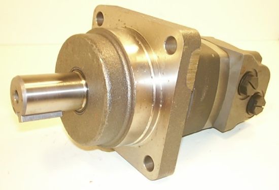 Picture of CHAR-LYNN 105-1026-006