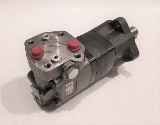 Picture of CHAR-LYNN  193-0088-001