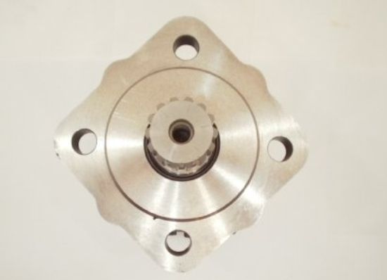 Picture of CHAR-LYNN HYDRAULIC MOTOR 104-1377