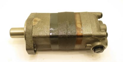 Picture of CHAR-LYNN/EATON 104-1066-006