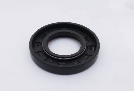 Picture of STANDARD NITRILE SHAFT SEAL