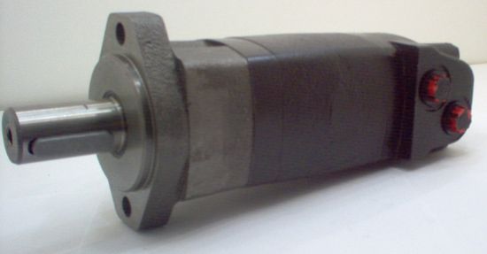 Picture of CHAR-LYNN HYDRAULIC MOTOR 104-3068