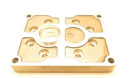 Picture of TAP 60-200  ''D'' ROT **31 FRONT