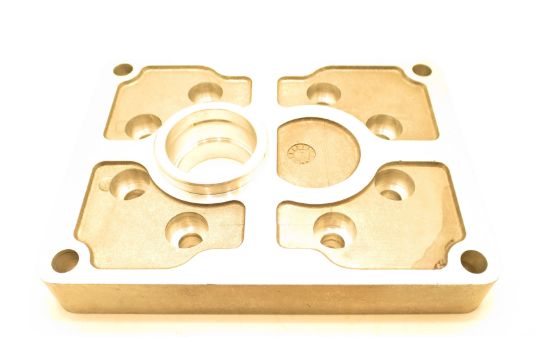 Picture of TAP 60-200  ''D'' ROT **31 FRONT