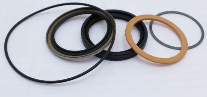 Picture of RE 505 SERIES SEAL KIT