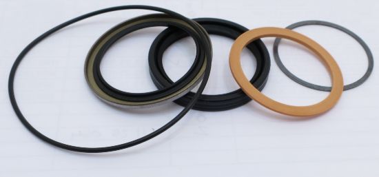 Picture of RE 505 SERIES SEAL KIT
