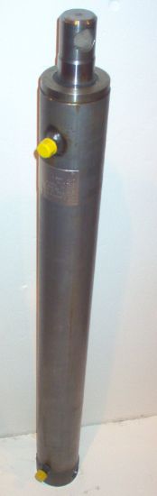 Picture of 36'' DOUBLE ACT RAM 3'' BORE