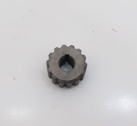 Picture of BF2/1/1 GROUP 1 DRIVE ADAPTOR