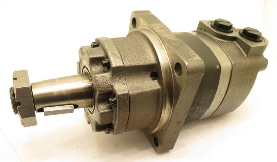 Picture of CHAR-LYNN 110-1144-006