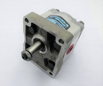 Picture of SP2/250 A6.3L TXTB