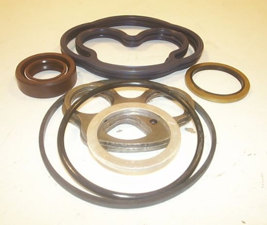 Picture of H/QUIP 2007/3980 SEAL KIT