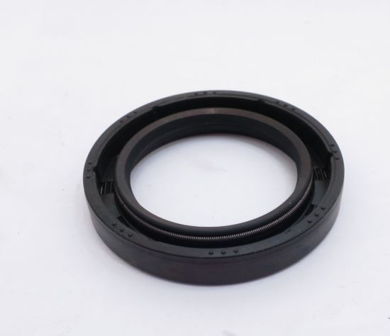 Picture of STANDARD NITRILE SHAFT SEAL