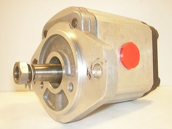 Picture of NOW 5PWHP1/42173ULT