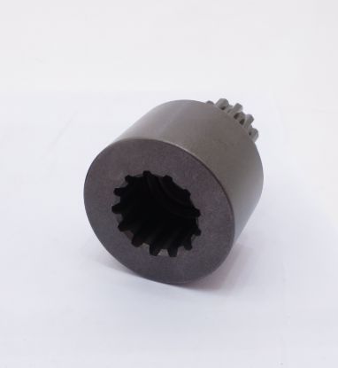 Image de QUILL ADAPTEUR DE DIRECTION  K2