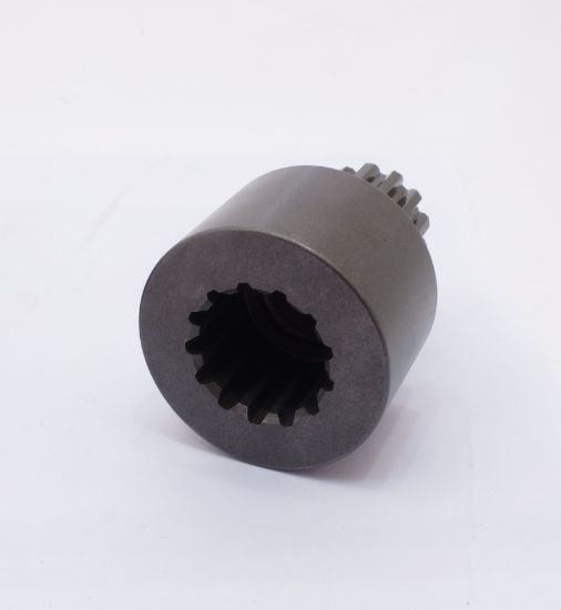 Picture of QUILL DRIVE ADAPTOR  K2