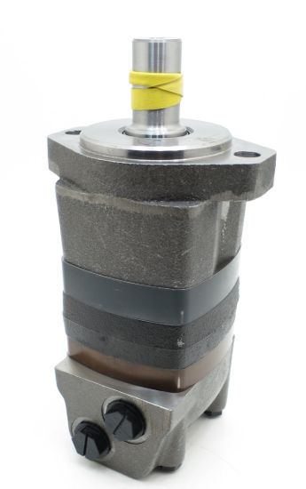 Picture of CHAR-LYNN/EATON 104-1003-006