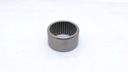 Picture of 1.1/8 DIAMETER  TRUNNION BEARING